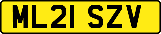 ML21SZV