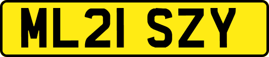 ML21SZY