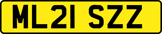 ML21SZZ