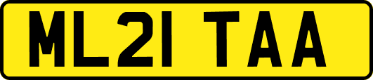 ML21TAA