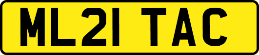 ML21TAC