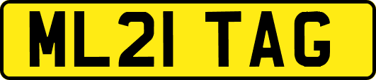 ML21TAG