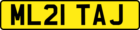 ML21TAJ
