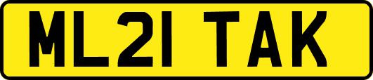 ML21TAK