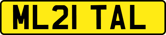 ML21TAL