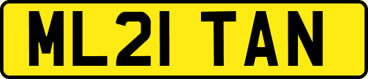 ML21TAN