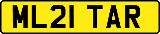 ML21TAR