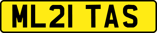 ML21TAS