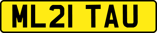 ML21TAU