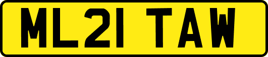 ML21TAW