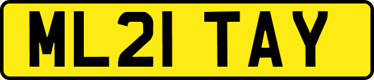 ML21TAY