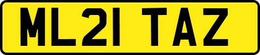 ML21TAZ