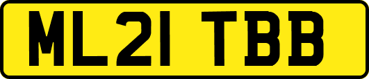 ML21TBB