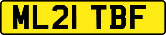 ML21TBF