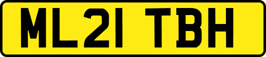 ML21TBH