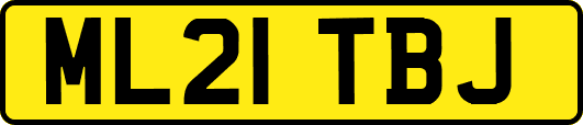 ML21TBJ