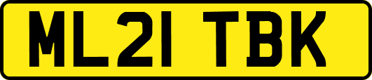 ML21TBK
