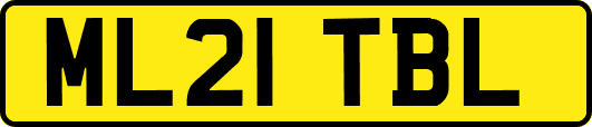 ML21TBL