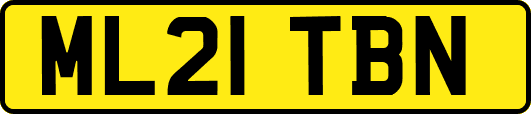 ML21TBN