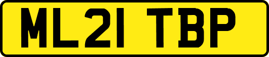 ML21TBP