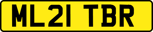 ML21TBR