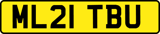 ML21TBU
