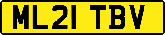 ML21TBV