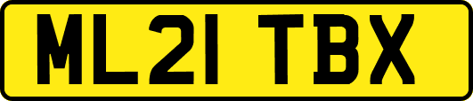 ML21TBX