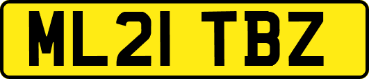 ML21TBZ