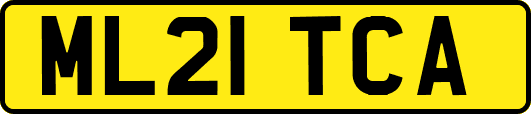 ML21TCA