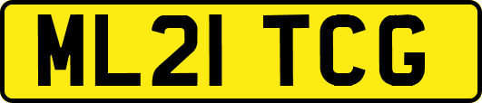 ML21TCG