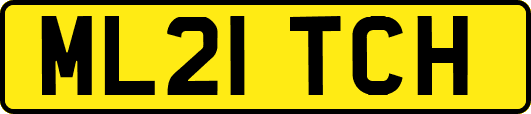 ML21TCH