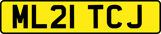 ML21TCJ
