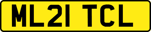 ML21TCL