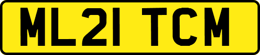ML21TCM