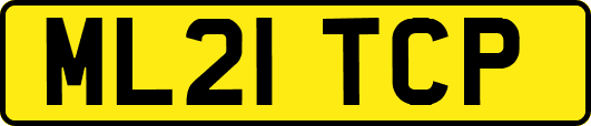 ML21TCP