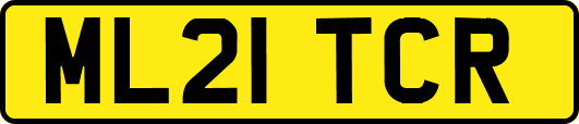 ML21TCR