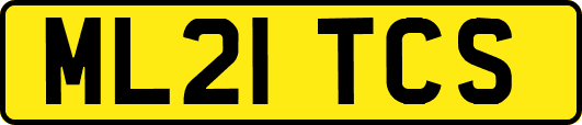 ML21TCS