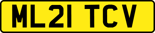 ML21TCV