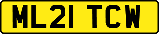 ML21TCW