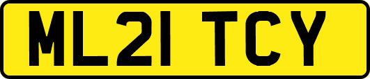 ML21TCY