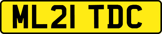 ML21TDC