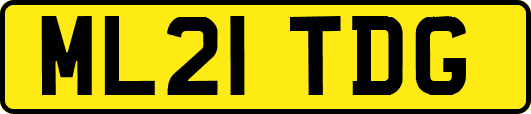 ML21TDG