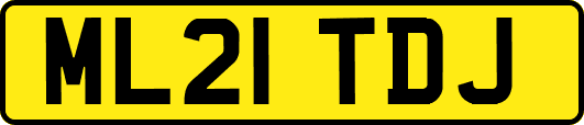 ML21TDJ