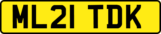 ML21TDK