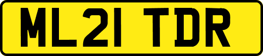 ML21TDR