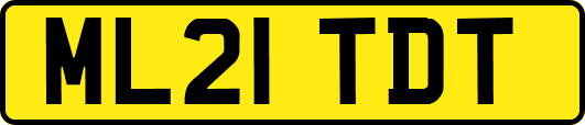 ML21TDT