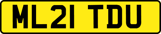 ML21TDU