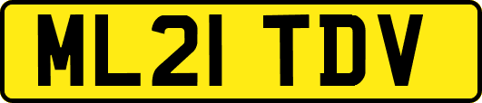 ML21TDV