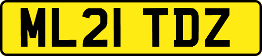 ML21TDZ